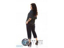   2525471 1120  - 50-52,54-56.jpg