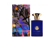 650 . - Amouage Intelude for men 100 ml