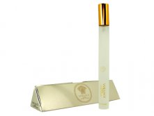 90 . - Versace "Eros" pour femme 15ml