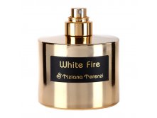 950 . -  Tiziana Terenzi " White fire" 100ml