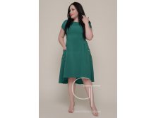  26042-12 1540  - 52-58.jpeg