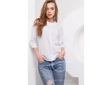  BK-7475  748  XS S M L..jpeg