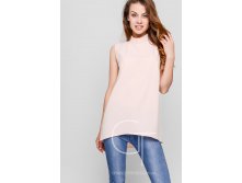  -26108-10 795  - 42-46.jpeg