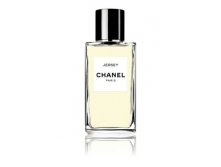 349 . ( 0%) - Chanel "Jersey" for women 75ml