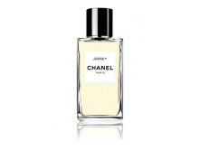 349 . ( 0%) - Chanel "Jersey" for women 75ml