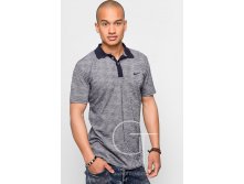  -26072-4 710  - 46-52.jpeg