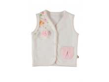 61175   Bi Baby ,  350   56-74.jpg