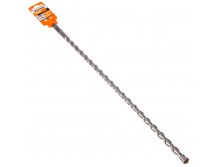 83 . -    SdS-PLUS d10410 ( )