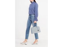 David Jones 5549-1 Blue L.Blue - 1160..jpg