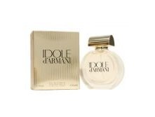 349 . ( 0%) - Giorgio Armani "Idole d'Armani" for women 75ml