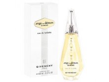 349 . ( 0%) - Ange ou Demon Le Secret Eau de Toilette 100ml