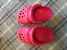 Crocs2