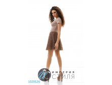   1020126 401  S M L.jpg