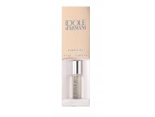 90 . -     Giorgio Armani Idole d'Armani