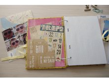  IGP8422а.jpg