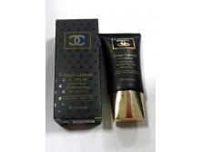 190 . - Chanel Color Control CC Cream 45g