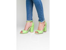  25791  1184  - 37,38,40.jpeg