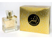 899 . ( 4%) - Absher for women 100 ml