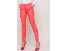  25957-22 1118  - 42-48.jpeg