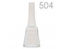 32 . ( 9%) -    "Milady" 10ml . 504