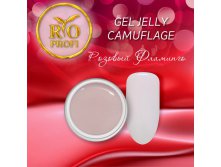 Gel gelly camu  j flamingo.jpg