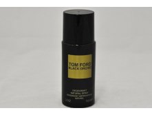 240 . -  Tom Ford "Black Orchid"150ml NEW