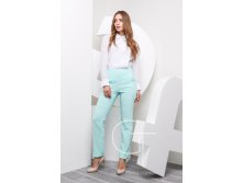  BR-4075  907  XS..jpeg