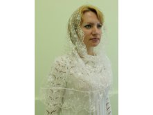 ШАРФ ДЛЯ ХРАМА.jpg