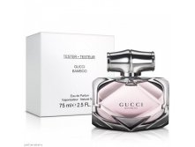 740 . -  Gucci "Bamboo" for woman 75ml