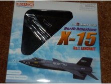 NORTH AMERICAN X-15 No.1.jpg