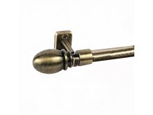 КАРНИЗ КАФЕ РАЗДВИЖНОЙ, БЕЛЛУНО, ЗОЛОТО АНТИК, 424-629 руб.jpg