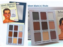 TheBalm-Meet-Matte-Nude-eye-shadows-palettes