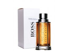 720 . -  Hugo Boss " The Scent" for men 100ml