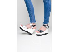  25801 861  - 39.jpeg