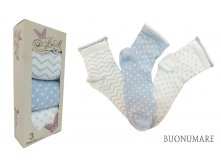    m0b0101-0321 BNM  195   3 .jpg