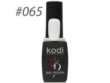 230 . - Kodi Color Gel Polish 8 ml . 065