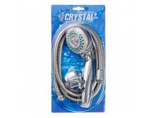 312 . - CRYSTAL mix   , 3 , 150, DF2838/DF2952/S7, 