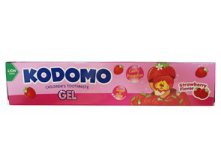 LION KODOMO   , ,   , 40 ==42 .