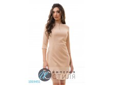   1019451 497  S M L.jpg