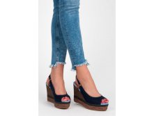 Denley CN HHS015A-2N 2118  - 36-39.jpg