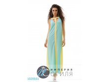   1020161 490  S M L.jpg