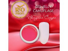 Gel gelly camu  aya sakura.jpg