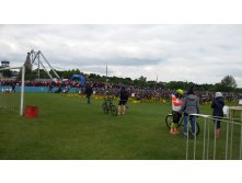 20170604 110006.jpg