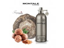 MONTALE Musk to Musk unisex