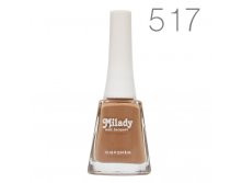 35 . -    "Milady" 10ml . 517