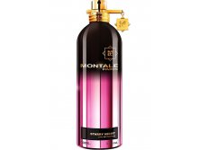 985 . - Montale " Starry Nights" 100ml