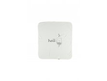 64182   8590 . Bi Baby  650 .jpg