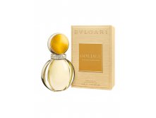 349 . ( 0%) - Bvlgari Goldea 100ml