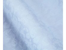 ШТОРА ЛЬНЯНАЯ ЛИНДА 145х260, доп.ф..jpg