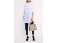 David Jones 75524-1 Camel - 1190.jpg